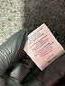 Just Love 100% Polyester Black Pullover Sweater Size S - photo 8