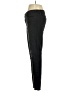 Joe's Jeans Black Jeans Size 32 waist - photo 5
