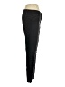 Joe's Jeans Black Jeans Size 32 waist - photo 4