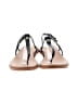 Cole Haan Black Sandals Size 8 1/2 - photo 2