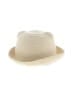H&M Ivory Fedora Size 3T - 4T - photo 1