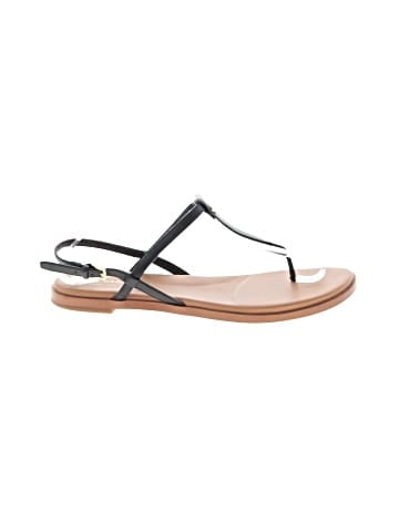 Cole Haan Sandals (view 1)