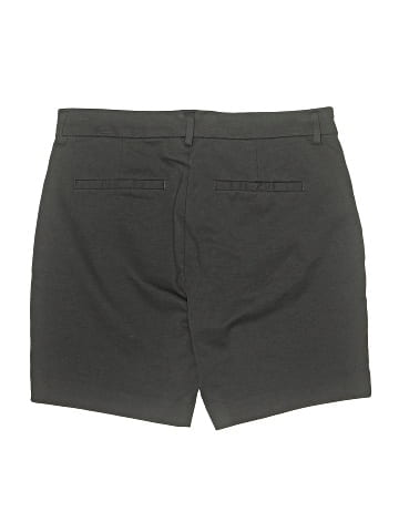 Liverpool Los Angeles Khaki Shorts (view 2)