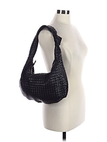 melie bianco Hobo (view 2)