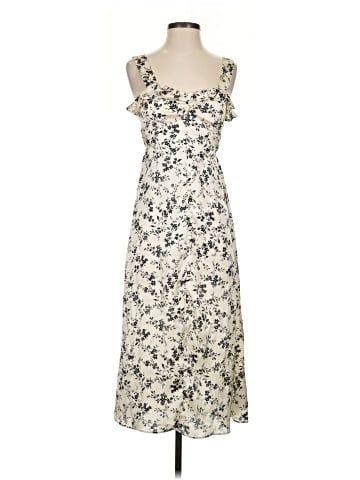 Zara Casual Dress (view 1)