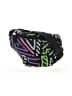 Unbranded Black Belt Bag One size - photo 1