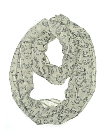 Unbranded Scarf (view 1)