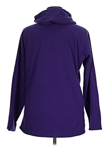 Mountain Hardwear Pullover Hoodie (view 2)