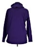 Mountain Hardwear 100% Polyester Purple Pullover Hoodie Size XL - photo 2