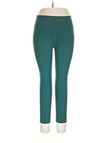 Athleta Active Pants (view 1)