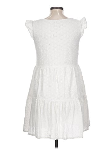 J by Joie Casual Dress (view 2)