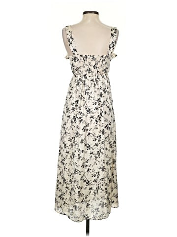 Zara Casual Dress (view 2)