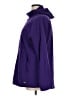 Mountain Hardwear 100% Polyester Purple Pullover Hoodie Size XL - photo 5
