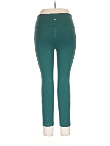 Athleta Active Pants (view 2)