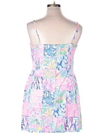 Lilly Pulitzer Casual Dress (view 2)