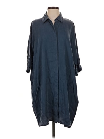 Cos Casual Dress (view 1)