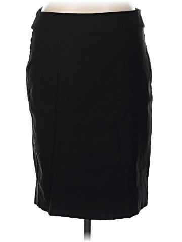 Elle Formal Skirt (view 1)