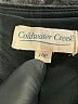 Coldwater Creek Black Active Pants Size 16 (petite) - photo 4