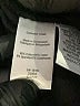 Coldwater Creek Black Active Pants Size 16 (petite) - photo 5