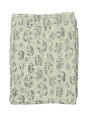 Unbranded Scarf (view 2)