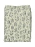 Unbranded Silver Scarf One size - photo 2