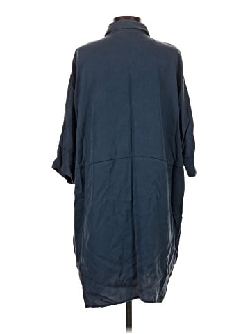 Cos Casual Dress (view 2)