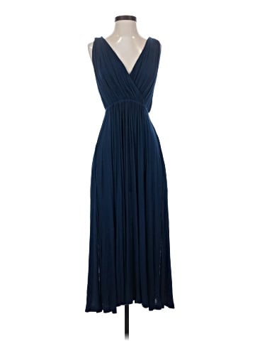 Banana Republic Cocktail Dress (view 1)
