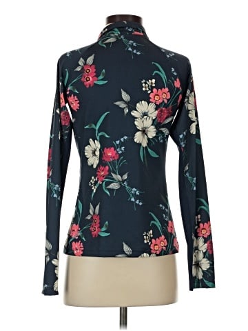 Lady Hagen Track Jacket (view 2)