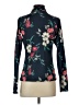 Lady Hagen Teal Track Jacket Size XS - photo 2