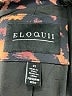 ELOQUII Animal Print Brown Coat Size 22 Plus - photo 6