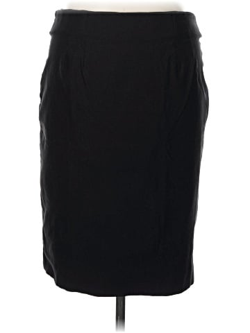 Elle Formal Skirt (view 2)