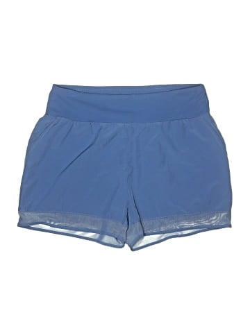 Telluride Clothing Co Athletic Shorts (view 1)