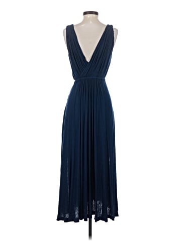 Banana Republic Cocktail Dress (view 2)