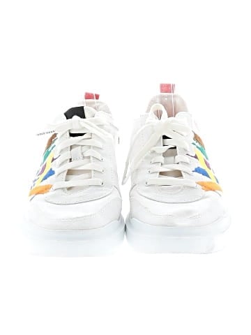 Cole Haan Sneakers (view 2)