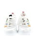 Cole Haan Graphic White Sneakers Size 8 1/2 (wide) - photo 2