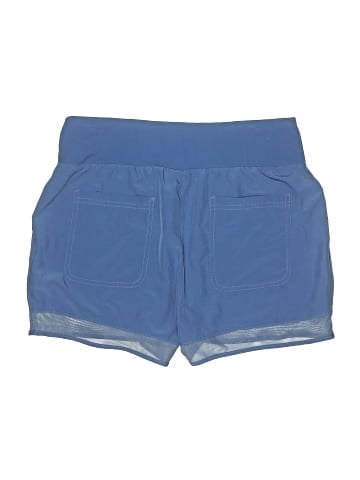 Telluride Clothing Co Athletic Shorts (view 2)