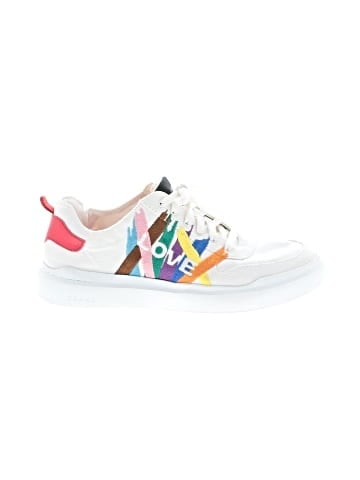 Cole Haan Sneakers (view 1)
