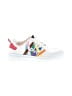 Cole Haan Graphic White Sneakers Size 8 1/2 (wide) - photo 1