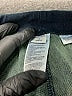 Crewcuts Gray Jeggings Size 14 - photo 3
