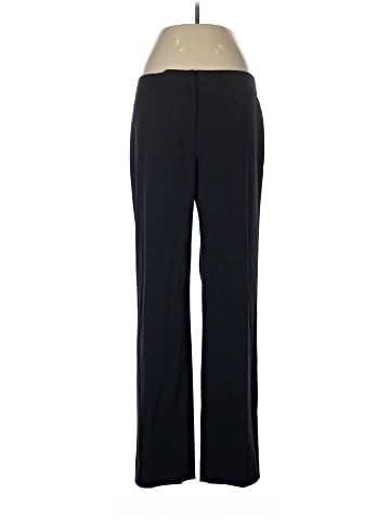 Liz Claiborne Dress Pants (view 1)