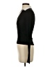 Rag & Bone Black Long Sleeve Top Size XXS - photo 5