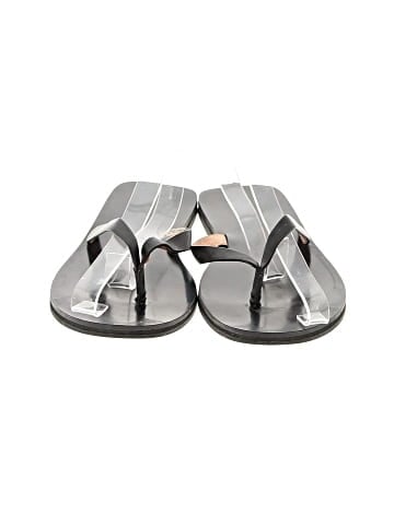 Madewell Flip Flops (view 2)
