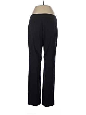 Liz Claiborne Dress Pants (view 2)
