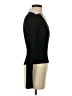 Rag & Bone Black Long Sleeve Top Size XXS - photo 4