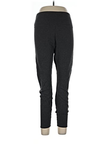 Simply Vera Vera Wang Active Pants (view 1)