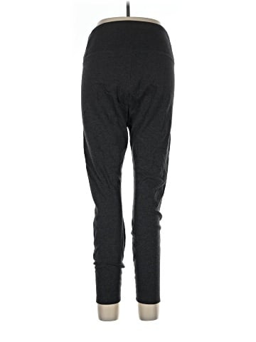 Simply Vera Vera Wang Active Pants (view 2)