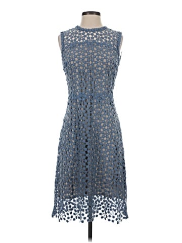 Elie Tahari Cocktail Dress (view 1)