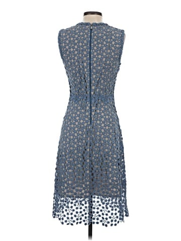 Elie Tahari Cocktail Dress (view 2)
