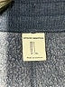 Amazon Essentials Solid Blue Track Pants Size L - photo 7