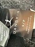 Danskin Solid Black Athletic Shorts Size S (estimated) - photo 3